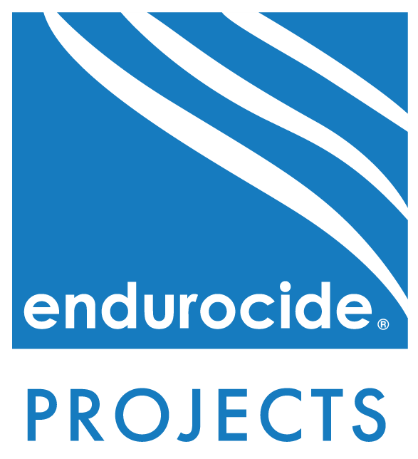 Endurocide Projects